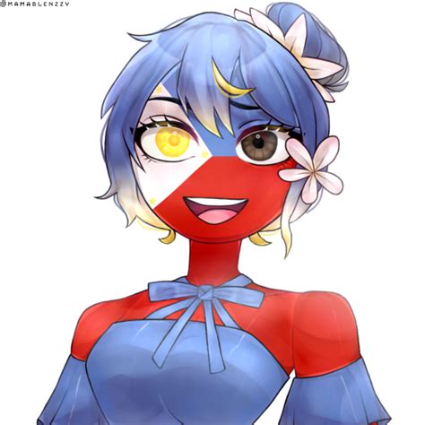 countryhumans philippines rule 34|Rule 34 / countryhumans.